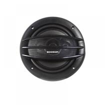 PHOERA BRILLO&nbsp;LABIAL VELVET MATTE 210 SALEM