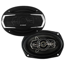 Alto Falante Booster BS-6995S 6x9" 3000W