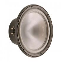 Alto Falante Bravox PSW-12 Premium II 12" 400W foto 1