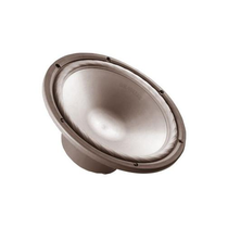 Alto Falante Bravox PSW-12 Premium II 12" 400W foto 2