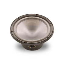 Alto Falante Bravox PSW-12 Premium II 12" 400W