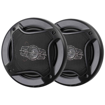 Alto Falante Ecopower EP-6100 5.25" 400W