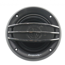 Alto Falante Ecopower EP-6103 4" 600W foto principal