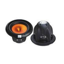 Alto Falante Explosound XS-3515K 15" 3500W foto principal