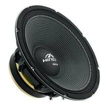 Alto Falante Hinor HPL 15 800W foto principal