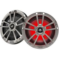 Alto Falante Infinity Marine 622MLT 6.5" 225W