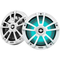 Alto Falante Infinity Marine 622MLW 6.5" 225W foto principal