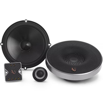 Alto Falante Infinity Primus PR6510 6.5" 240W