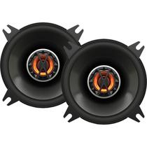 Alto Falante JBL Club 4020 4" 90W foto principal