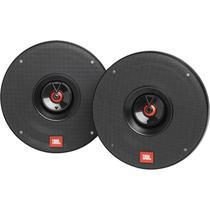 Alto Falante JBL Club 622 6.5" 180W foto principal