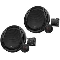 Alto Falante JBL Club 6500C 6.5" 180W foto principal