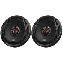 Alto Falante JBL Club 6520 6.5" 150W foto principal