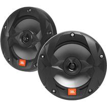 Alto Falante JBL Club Marine MS65B 6.5" 225W foto principal