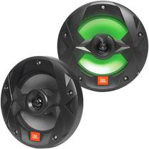 Alto Falante JBL Club Marine MS8LB 8" 450W foto principal