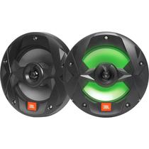 Alto Falante JBL Club Marine MS8LB 8" 450W foto 1