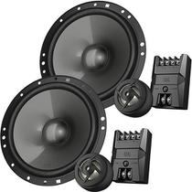 Alto Falante JBL CS760C 6.5" 150W foto principal