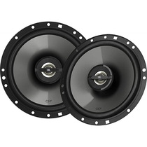 Alto Falante JBL CS762 6.5" 135W foto principal