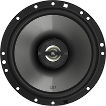 Alto Falante JBL CS762 6.5" 135W foto 1