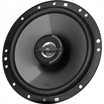 Alto Falante JBL CS762 6.5" 135W foto 2