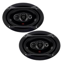 Alto Falante JBL Flex 4 69QDFX110 6x9" 220W foto principal