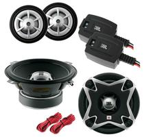 Alto Falante JBL GT5-500C 4" 120W