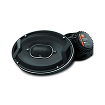 Alto Falante JBL GTO939 6X9" 300W foto principal