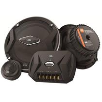 Alto Falante JBL GTO 609C 6.5" 270W