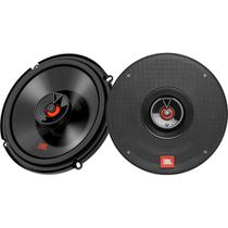 Alto Falante JBL GTO-X6 6.5" 180W foto principal