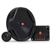 Alto Falante JBL GX608C 6.5" 210W foto principal