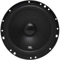 Alto Falante JBL Stage1 601C 6.5" 200W foto 1