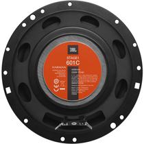 Alto Falante JBL Stage1 601C 6.5" 200W foto 2
