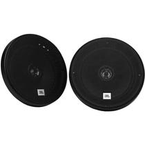 Alto Falante JBL Stage1 621 6" 175W