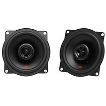Alto Falante JBL Stage2 524 5" 210W