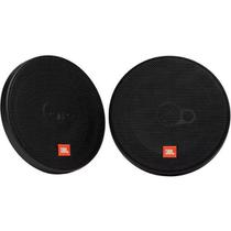 Alto Falante JBL Stage2 634 6.5" 250W