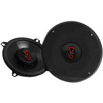 Alto Falante JBL Stage3 527 5" 200W
