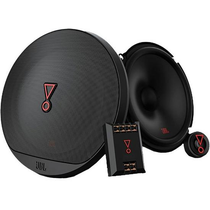 Alto Falante JBL Stage3 607C 6.5" 150W