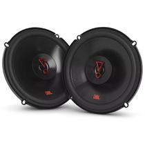 Alto Falante JBL Stage 3627F 6.5" 225W