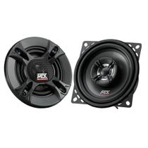 Alto Falante MTX RTC402 4" 160W