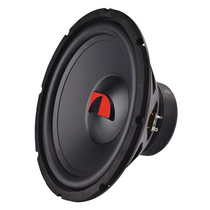 Alto Falante Nakamichi NSW12D 12" 120W