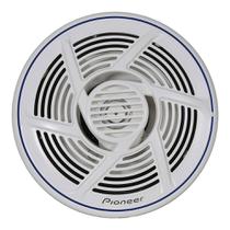 Alto Falante Pioneer Marine TS-MR1640 6" 160W foto 1