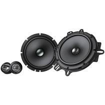 Alto Falante Pioneer TS-A1600C 6.5" 350W