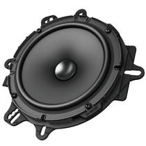 Alto Falante Pioneer TS-A1600C 6.5" 350W foto 2
