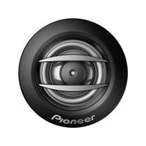 Alto Falante Pioneer TS-A1600C 6.5" 350W foto 3