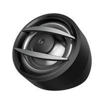 Alto Falante Pioneer TS-A1600C 6.5" 350W foto 4