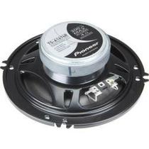 Alto Falante Pioneer TS-A1674S 300W