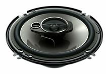 Alto Falante Pioneer TS-A1674S 300W foto 2