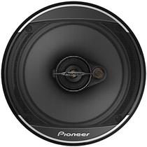 Alto Falante Pioneer TS-A1678S 6.5" 320W foto 1