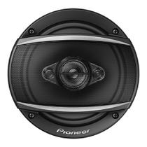Alto Falante Pioneer TS-A1680F 6.5" 350W foto 2
