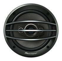 Alto Falante Pioneer TS-A1684 350W foto 2