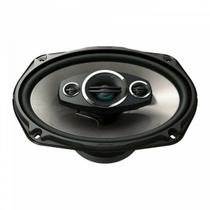 Alto Falante Pioneer TS-A6964S 6X9 400W foto principal